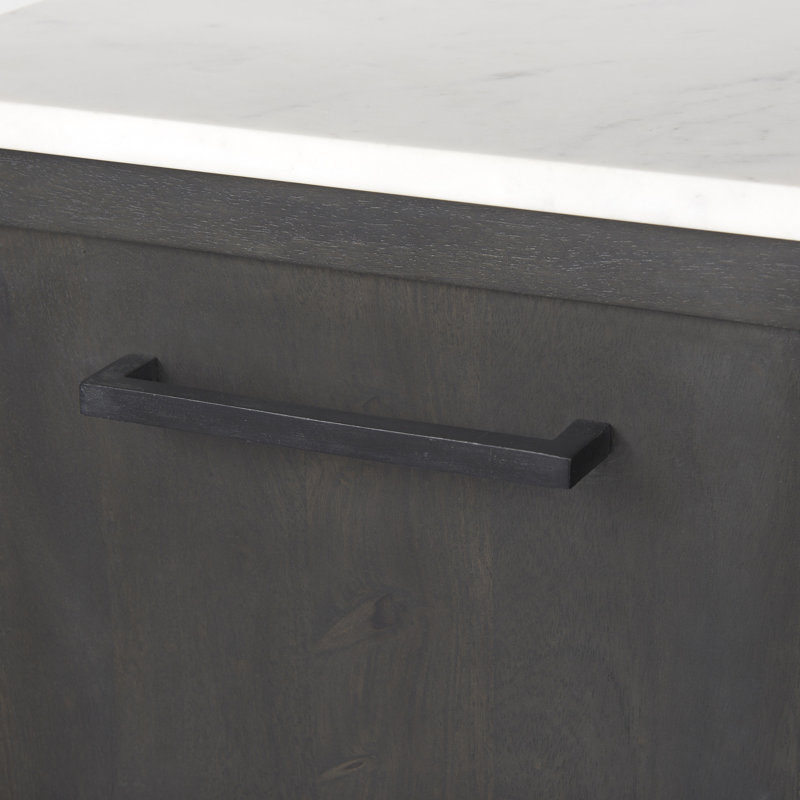 Divina 71'' W Sideboard