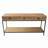 Console 63 po Anwyn