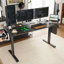 Bureau de travail électrique à hauteur réglable-1866971181-1842315186