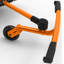 EzyRoller: Drifter X - Orange