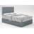 Zawacki Divan Bed Base-26972611-26972603-26972607