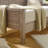 Vicki Daybed-326537643