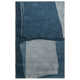 AllModern Hand Tufted Wool Shelby Rug