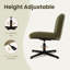 Latitude Run Chanute Task Chair-1152316692-1152316693