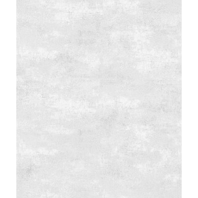 Al Fresco Champagne Plaster Wallpaper