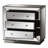Kaplan Accent Chest