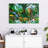Brampt Jungle Harmony-108116987