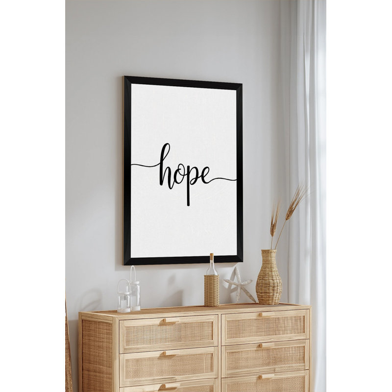 Decorative Painting