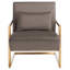 Fauteuil Corey-Ray