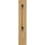 Corbeau en bois Rockport-29831240-29831246