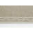 Erin Gates by Momeni Saybrook Ripple Gray Area Rug-91674202