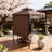 Metal Patio Gazebo