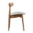 Gallman 5 Piece Dining Set-999982059-985315025-999982060