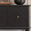 Console rétro de style français-287389485-287389475
