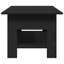 Coffee Table with Storage