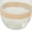 Verre-1516542285-1544574702