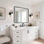 Armed Sconce-1487913012