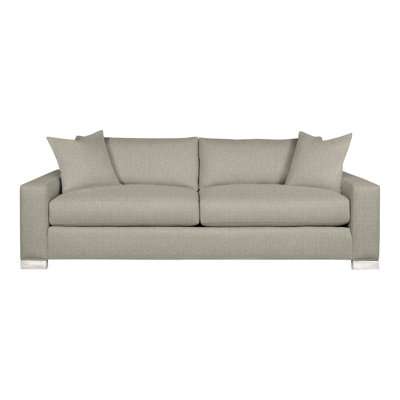 Claremont 95" Sofa
