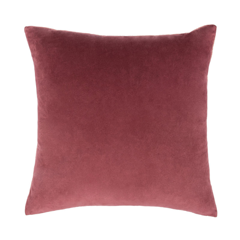 Spartina Throw Pillow