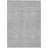  Maliana Area Rug-1240056264
