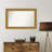 Jashawna Wall Mirror-720187365-682646374