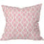 Coussin décoratif-19500156