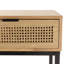 Clarkstown 100cm Console Table