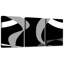 3 Piece Wrapped Canvas Wall Art-1114775146