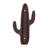 Albena Iron Wall Wall Hook