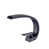 Matte Black is out of stock