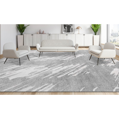 Area Rug