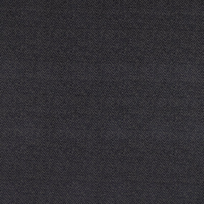 Madrid Santa Ana Fabric