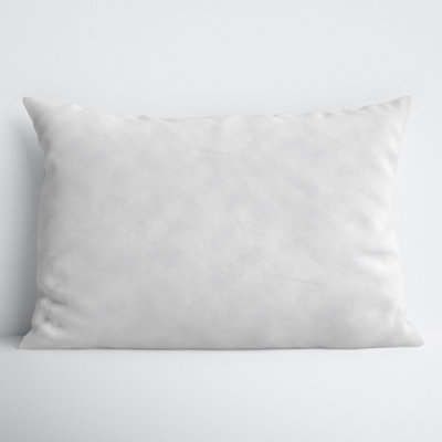 Roshina Pillow Insert