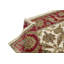 Wool Oriental Area Rug