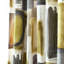 Kanjiro Fabric