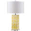 Lampe de table 27 po Olen-22512723