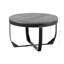 Sled Coffee Table