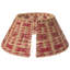 NEIGE Bamboo Slat / Seagrass Tree Collar