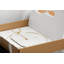 Wood Wall Clock-71649694