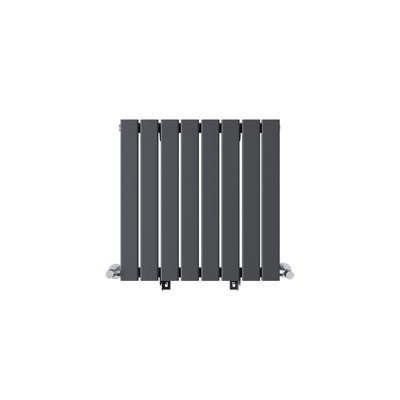 Sydnee Horizontal Designer Radiator