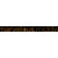 Matelas ferme grand avec technologie de changement de phase, mousse de gel rafraîchissante et support de 80 po de profondeur, 60 po de largeur, 11,5 po de hauteur, unité de ressorts ensachés individuellement de 88 lb-423191554-423191559