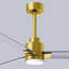 Ventilateur de plafond Alessandra-466741289-466741303-415991771
