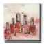 «Fashion First VI» par Chris Paschke-1695789280
