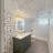 Taevion Dimmable Vanity Light-634407296-612351167