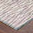 Machine Washable Indoor/Outdoor Chantille ACN2771 Modern Rug-459264312-459264333