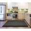 Draco Kitchen Mat-1479096765-1517875635