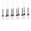 Link 10 - Light Pendant-69564467-69564474-93352535