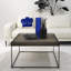 Lanette Four Leg Coffee Table-841951282-841951280