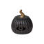Ceramic Tabletop Lantern-72564793