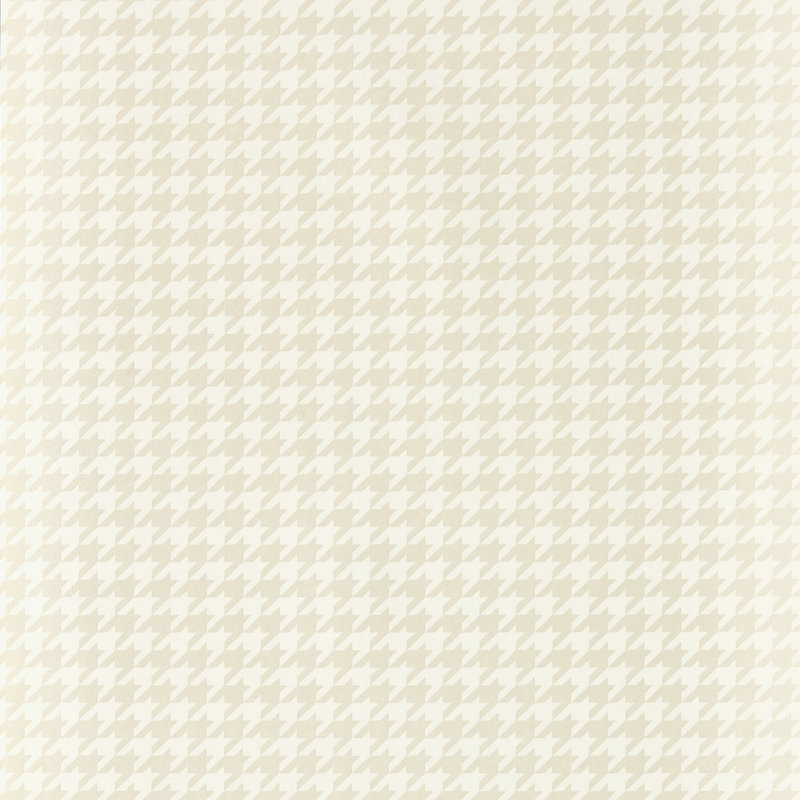 Houndstooth First Light/Mist, Mist